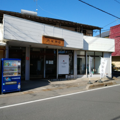 IMG02140