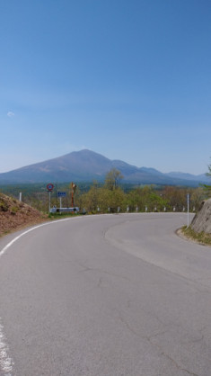 IMG00889