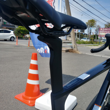IMG02209_HDR