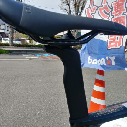 IMG02210_HDR