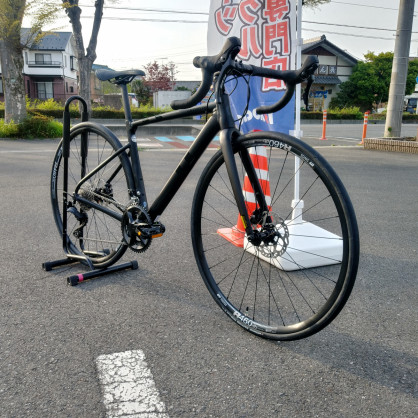 IMG02224_HDR