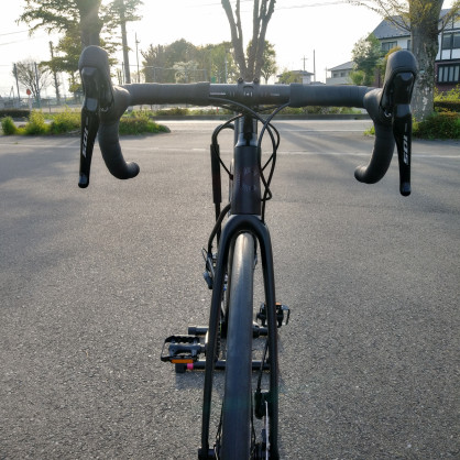 IMG02225_HDR