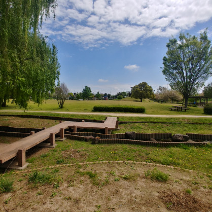 IMG02232_HDR