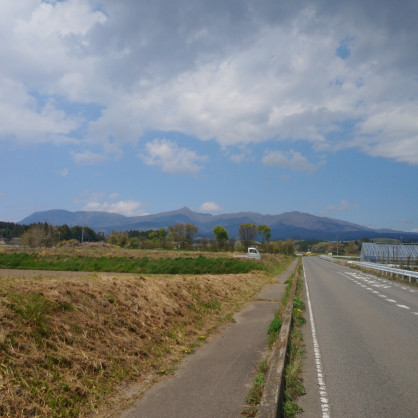 IMG02234
