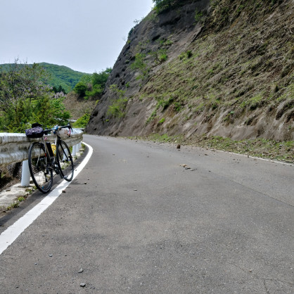 IMG02344_HDR