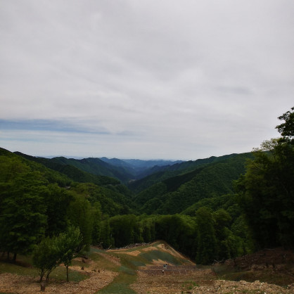 IMG02348_HDR