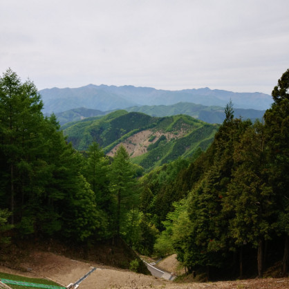 IMG02350_HDR