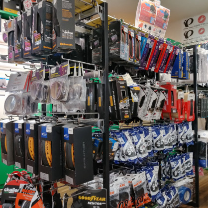 IMG02411_HDR