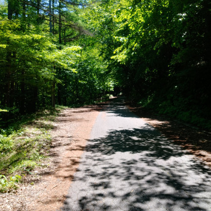 IMG02452_HDR