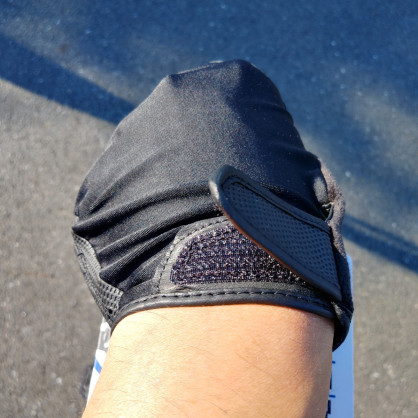 IMG02598_HDR