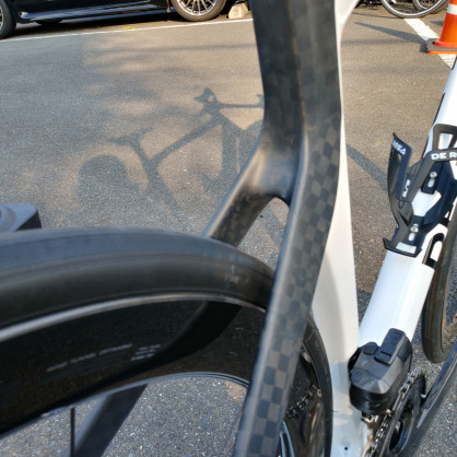 IMG02630_HDR
