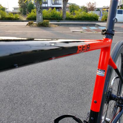 IMG02654_HDR