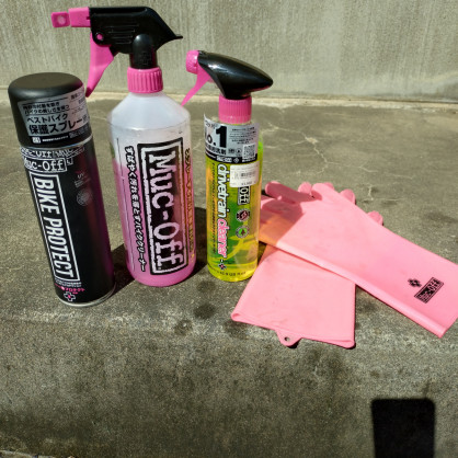 20240917_100456