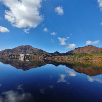 IMG01197_HDR
