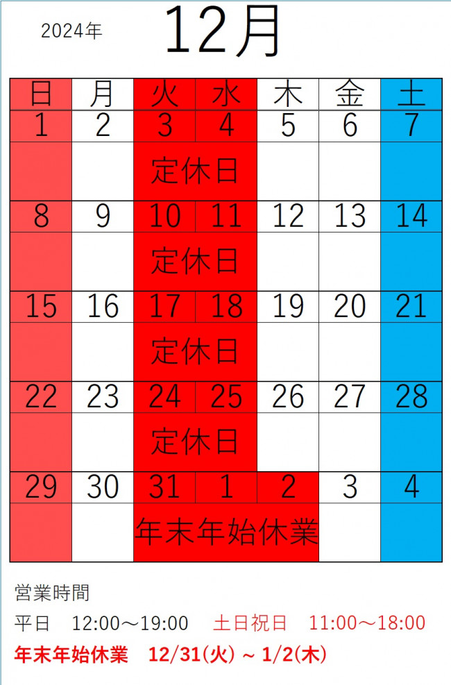 12