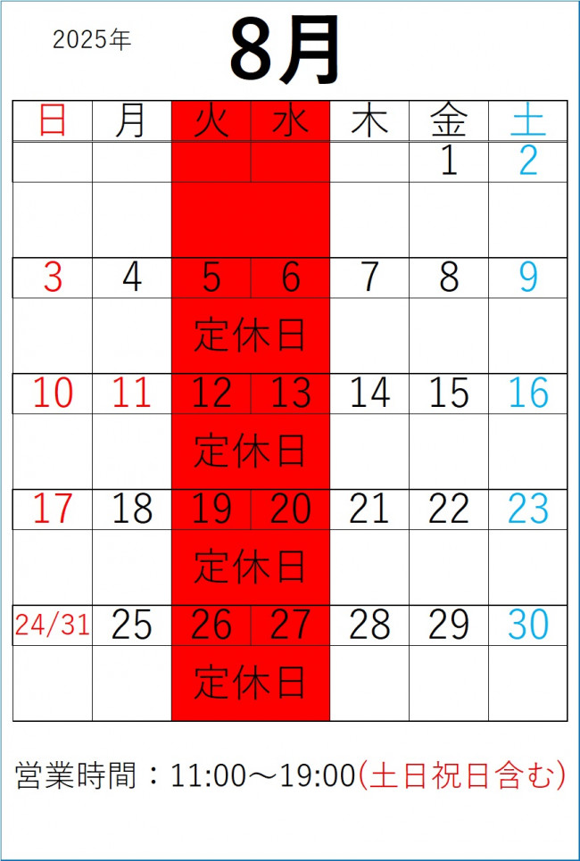 202508