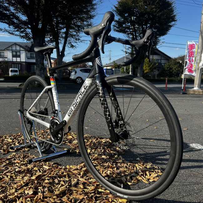 S__4890641