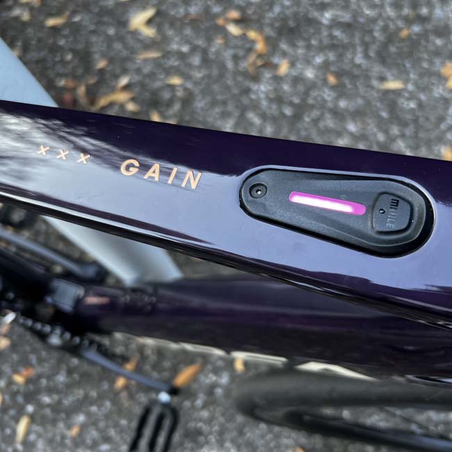 S__5308435_0