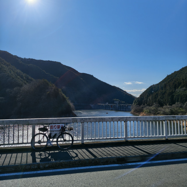 IMG_20260114_124536988_HDR