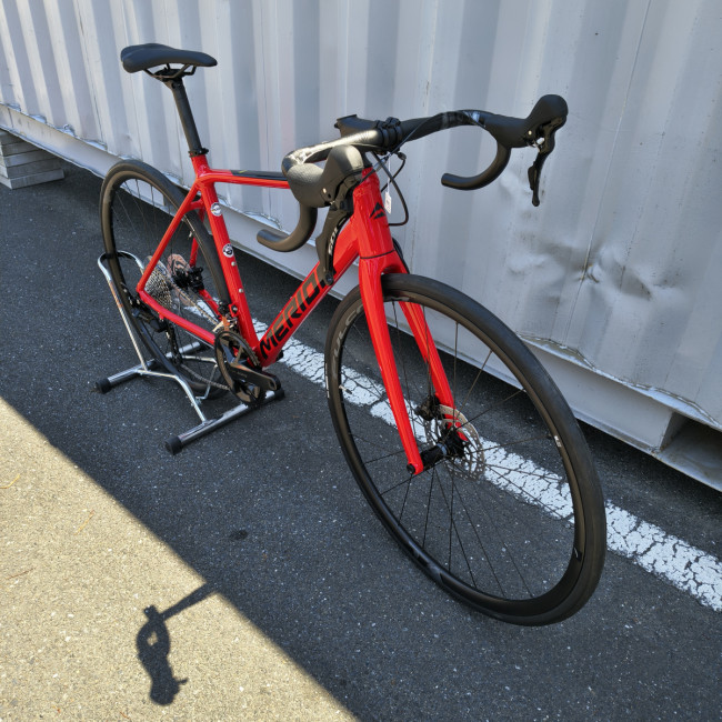 IMG_20260517_105744550_HDR