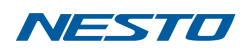 logo_title