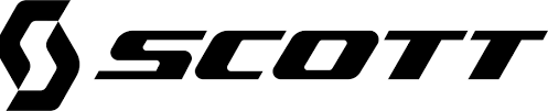 SCOTTLOGO