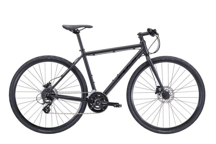 21-RAIZ-DISC-MATTE-BLACK-1000x667