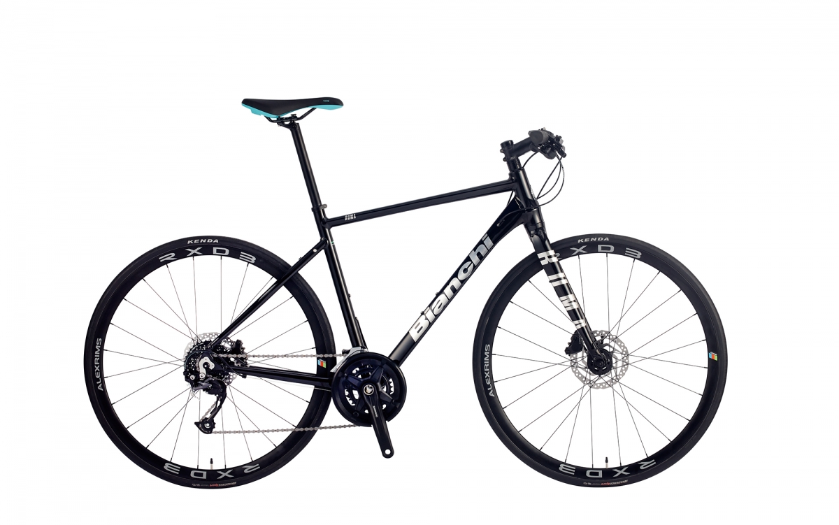Bike_ROMA2_BKMETAL_2021_08_30_17_05_12