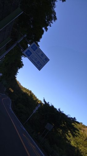 DSC_0003(8)