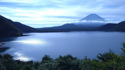 DSC_0011(2)