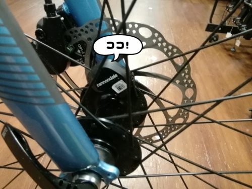 2022-11-17-13-05-50-438