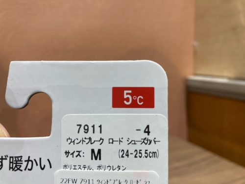 image1 (11)