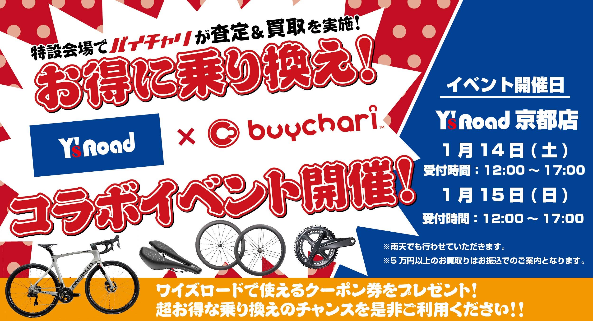 バナーデータ1