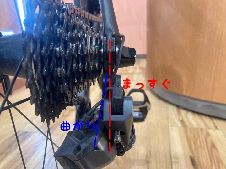 DMRL8331