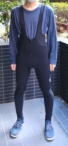 DSC_0105_1
