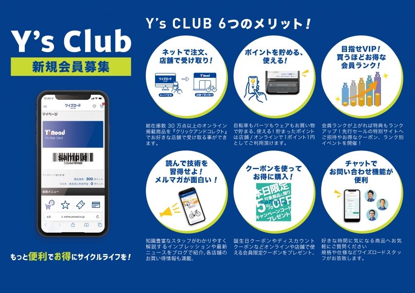リーフレット仮表
