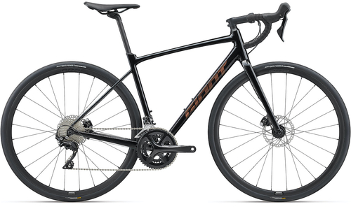 CONTEND AR1 1