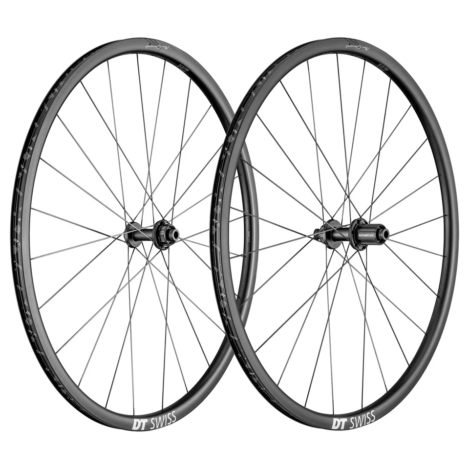 PRC1100 DICUT DB 24 Mon Chasseral
