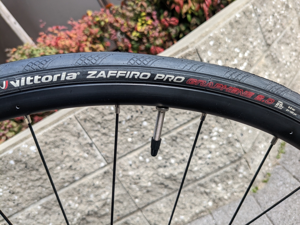 【CORRATEC】いろいろと挑戦できる万能な1台。 | 京都でスポーツ自転車をお探しならY's Road 京都店