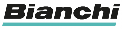bianchi-logo