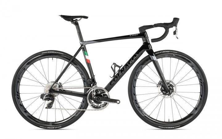 Colnago-C68-Bianco-DURAACE-C50bk-1500x937 (1)