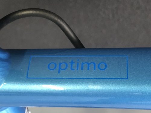 OPTIMO1 (6)