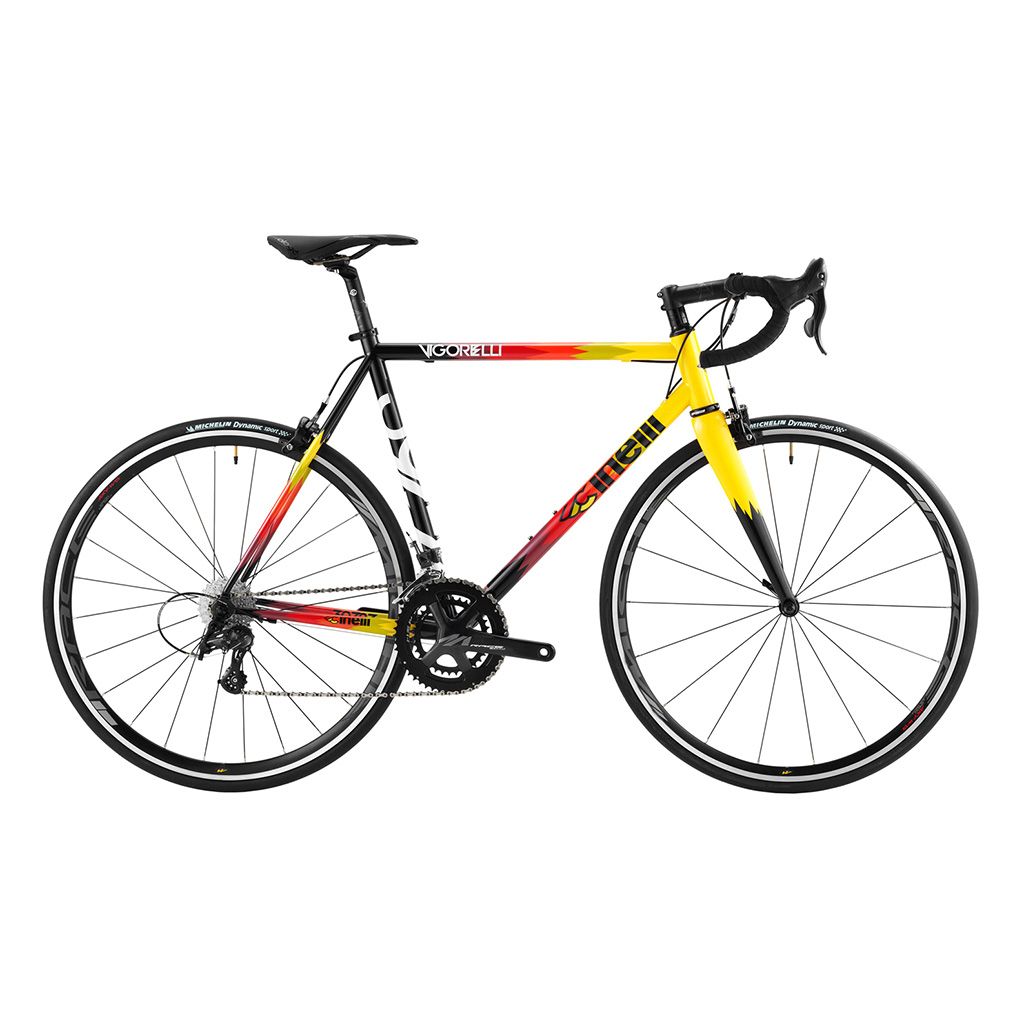 vigorelli-rd-blk-1