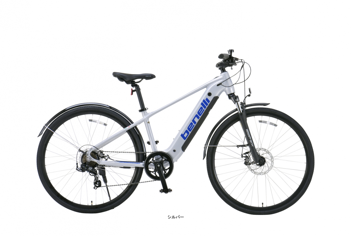mar-s1