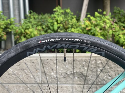 NIRONE7 DISC SORA(11)