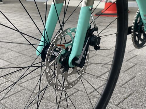 NIRONE7 DISC SORA(5)