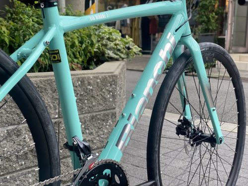 NIRONE7 DISC SORA(6)