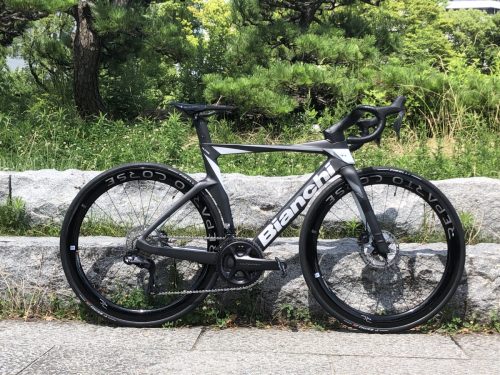新型OLTRE (14)