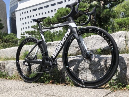 新型OLTRE (18)
