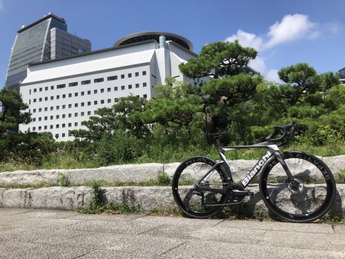 新型OLTRE (20)